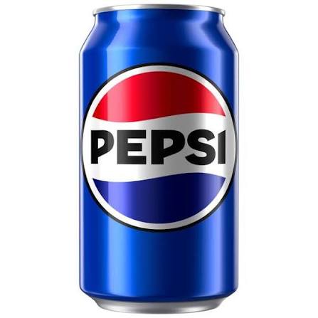 Soft drinks sprite(500ml)
