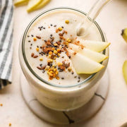 Capital Pear