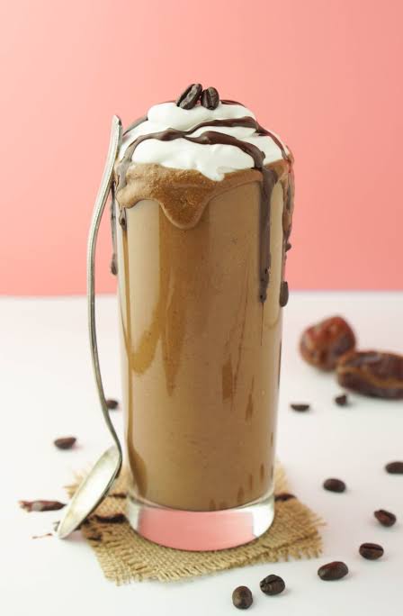 Mocha