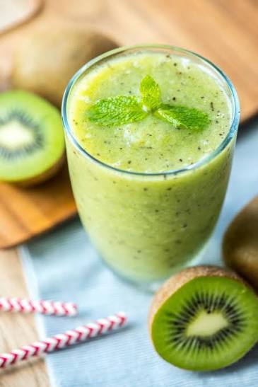 Kiwi