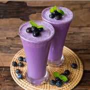 Blueberry