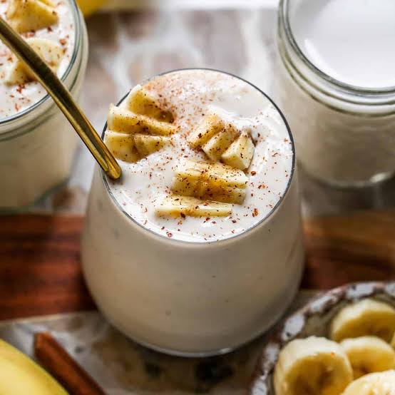 Banana