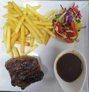 Camel Strips