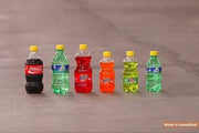 SBI Drinks