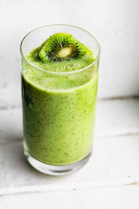 Kiwi