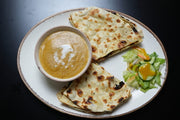 Kurma Chicken