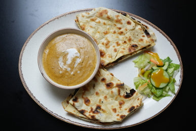 Kurma Chicken