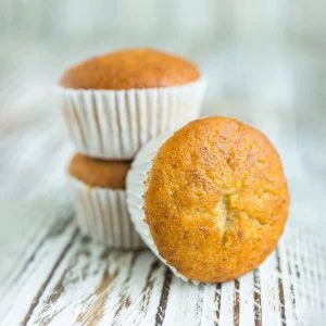 Muffins