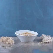 Breakfast Porridge (Oatmeal Porridge)