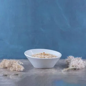 Breakfast Porridge (Oatmeal Porridge)