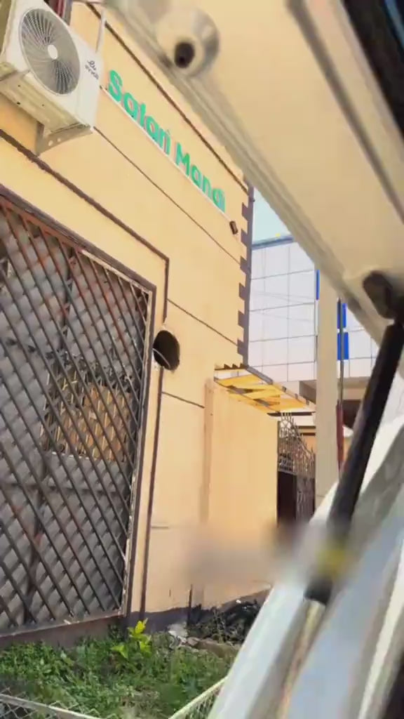 Load video: 