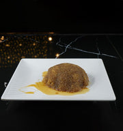 Fata timir